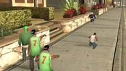 Doberman-GTASA-Mission