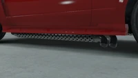 DominatorASP-GTAO-Exhausts-TwinSideExitExhausts