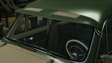 Dynasty-GTAO-ClassicVisor.png