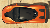 Emerus-GTAO-Top