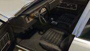 EmperorClean-GTAV-Inside