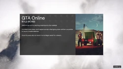 EntryScreen-GTAO-BoldMovesDrugVehicle-20200813.png (2.41 MB) EntryScreen-GTAO-BoldMovesDrugVehicle-20200813