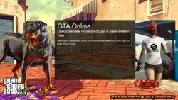 EntryScreen-GTAO-SteelHorseTShirt-20190315.png (2.18 MB) EntryScreen-GTAO-SteelHorseTShirt-20190315