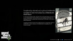 EntryScreen-GTAOe-ReeverWeek-DataRecoveryBonus.png (729 KB) EntryScreen-GTAOe-ReeverWeek-DataRecoveryBonus