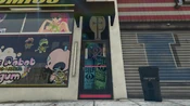EpsilonProgram-GTAV-EpsilonSocietyVinewood-FrontDoor