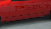 EurosX32-GTAOee-Skirts-CarbonRacewithSecTrim
