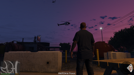 EyeInTheSky-GTAV-SS2