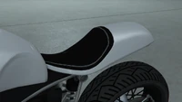 FCR1000Custom-GTAOe-Seats-StockSeat