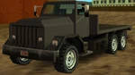 Flatbed-GTAVCS-front.jpg