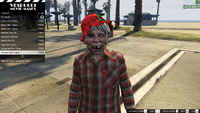 FreemodeMale-FestiveMasks9-GTAO