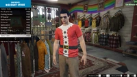 FreemodeMale-FestiveTops26-GTAO.png
