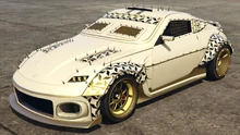 FutureShockZR380-GTAO-LiveryFront-LeChienV4