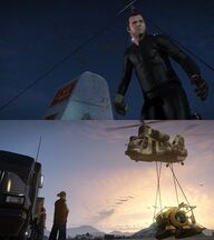 GTA5-mission-heist-themerryweatherheist-custom.jpg.jpg