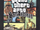 Grand Theft Auto: San Andreas/Official Strategy Guide