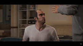 GTAVTrailerTrevor-GTAV-SS28