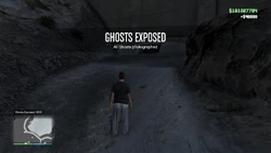 GhostsExposed-GTAOee-AllGhostsPhotographed2024.jpg (481 KB) All Ghosts photographed.