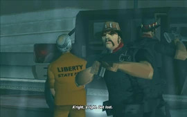 GiveMeLiberty-GTAIII-SS15