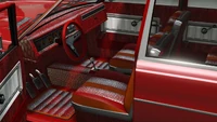 GlendaleCustom-GTAO-TrimDesign-LuxuryStrippedCroc