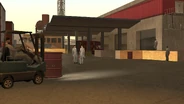GrayImports-GTASA-Mission