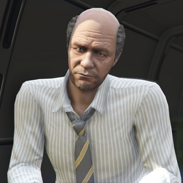 GunVanSeller-GTAOe-Portrait