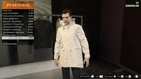 Gunrunning-GTAO-MaleTops-Overcoats16-PeachDigitalParka.png