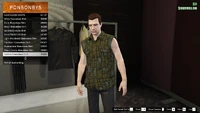 Gunrunning-GTAO-MaleTops-SleevelessShirts13-CobbleSleevelessShirt.png