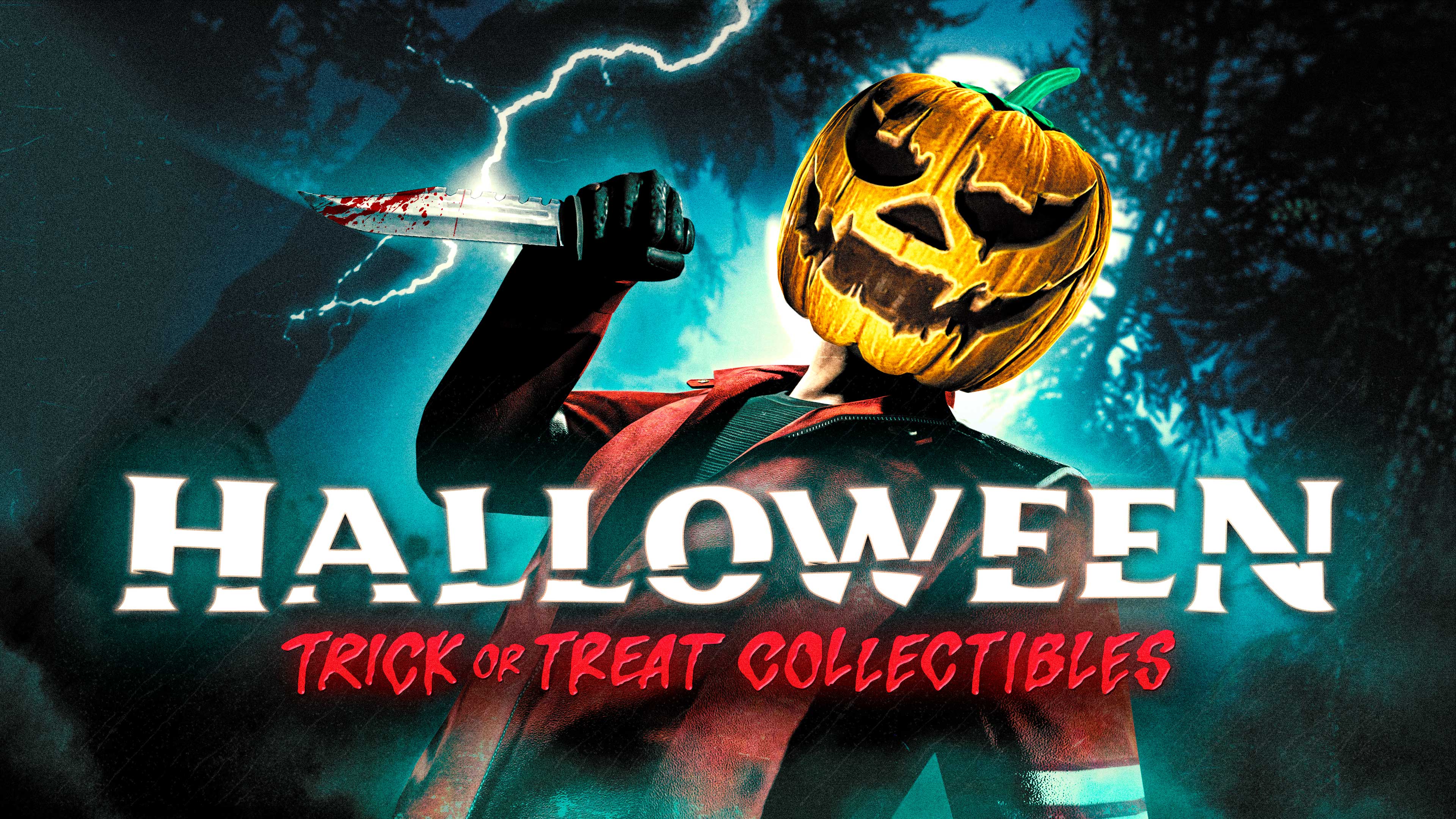 GTA 5 free Halloween update available to download now