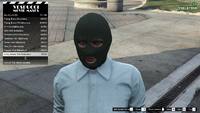 HeistsUpdate-GTAO-FemaleMasks-Balaclavas31-ArmyGreenKnitBalaclava