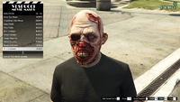 HeistsUpdate-GTAO-MaleMasks-Monsters8-PinkInfected