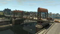 HickeyBridge-GTAIV