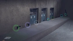 HiddenPackages-GTAIII-Rewards-Portland