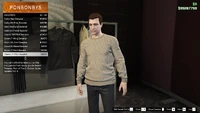 IllGottenGainsPart2-GTAO-MaleTops-Sweaters10-ClassicPPrintSweater.png
