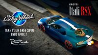 ItaliRSX-GTAO-LuckyWheelReward