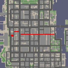 JadeStreet-GTACW-Map