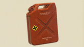 JerryCan-GTAVee