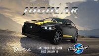 Jugular-GTAOe-LuckyWheelReward