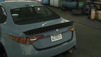 Komoda-GTAO-Spoilers-SecondaryDucktailSpoiler
