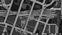 LDOrganicsProduct-GTAOe-Location22Map