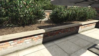 LDOrganicsProduct-GTAOe-Location43