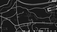 LDOrganicsProduct-GTAOe-Location65Map