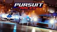 LaCoureuseWeek-GTAOe-PursuitRaces3x.jpg (513 KB) Pursuit Races