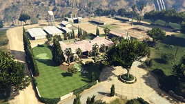 LaFuenteBlanca-GTAVe-Overview