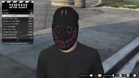 LosSantosSummerSpecial-GTAO-MaleMasks-Sports1-PinkGrinTechMask