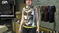 LosSantosTuners-GTAO-FemaleTops-DesignerSportsJackets27-DarkSplinterSleevelessPuffer.png