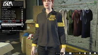 LosSantosTuners-GTAO-FemaleTops-RacingJackets8-BlackCrowexRetroRacing.png