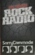 Lossantosrockradio