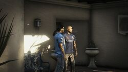 MandrazoCartel-GTAV-Gangster