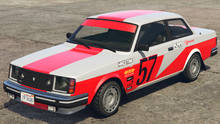 NebulaTurboDriftTune-GTAOe-FrontQuarter-ClassicRace