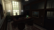 PacificStandardPublicDepositBank-GTAV-Interior