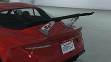 Panthere-GTAOe-Spoilers-CarbonCommandoSpoiler
